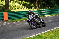 cadwell-no-limits-trackday;cadwell-park;cadwell-park-photographs;cadwell-trackday-photographs;enduro-digital-images;event-digital-images;eventdigitalimages;no-limits-trackdays;peter-wileman-photography;racing-digital-images;trackday-digital-images;trackday-photos